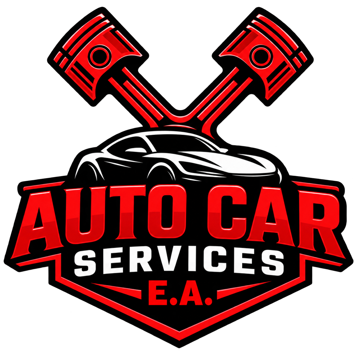 AUTOCAR SERVICES EM LLC